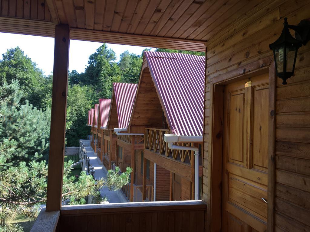 Agara Pansiyon Bostanci Camera foto